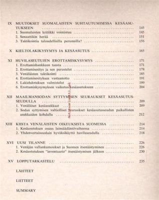 Dekabristin kapinan taustalla: Mihail Speranskyn vaikutus Venäjän liberaalin ajattelun kehitykseen 19. vuosisadalla