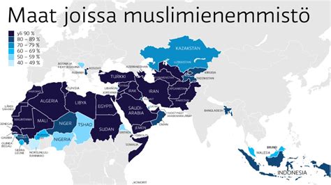 Alhambran piiritys; Katolinen majesteetti ja islamin vihollinen