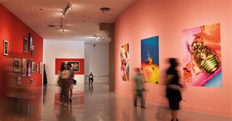 Bangkok Art Biennale: 2023 - When Avant-Garde Visions Met Tradition on Thailand’s Artistic Landscape.