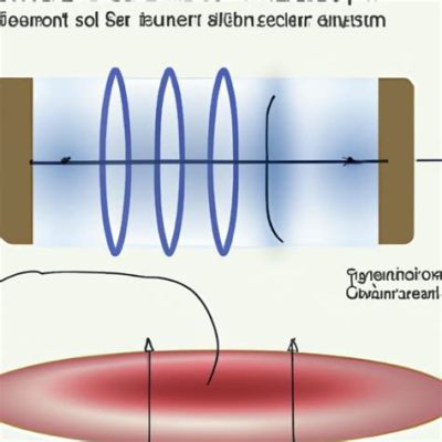 Can Sound Waves Travel Through a Vacuum? Exploring the Symphony of Silence and Beyond