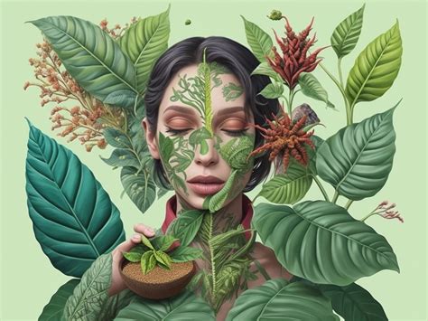 Can You Travel with Kratom? Exploring the Boundaries of Botanical Journeys