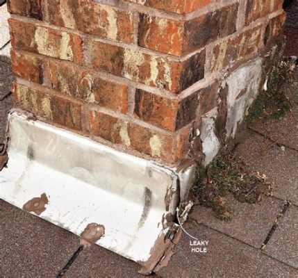 How Much to Repair Roof Leak: A Symphony of Drips and Dollars