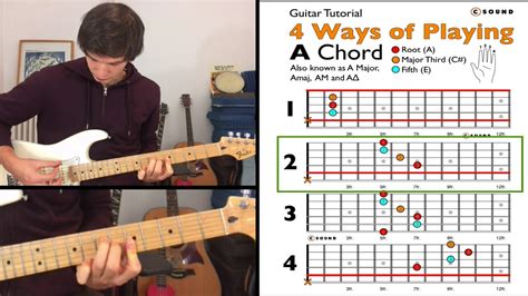 How to Play a Bass Guitar for Beginners PDF: Unlocking the Secrets of the Low-End Groove