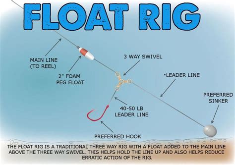 How to Set Up a Fishing Line for Beginners: A Comprehensive Guide to Catching More Than Just Fish