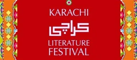 Karachi Literature Festivalin Vaikutus Pakistannin Kirjallisuuspiiriin: Uusi Aalto ja Yhteisöllisyyden Synnyminen