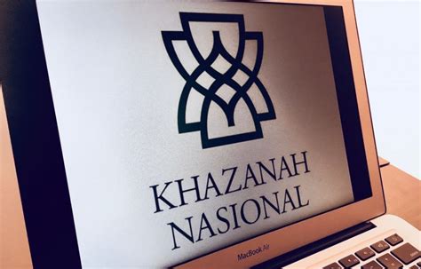  Khazanah Nasional Berhad:  Miten Malesian valtion sijoitusrahasto muutti maata ja loi kansainvälistä uskottavuutta?