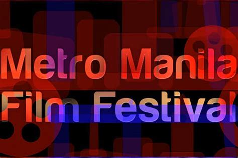  Metro Manila Film Festival Premiere: A Cinematic Celebration of Family and Identity