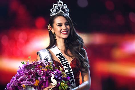 Miss Universe Philippines 2018: A Triumphant Display of Filipino Beauty and Advocacy