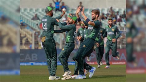 PSL 2019: Shaheen Afridi’s fiery spell rewrites Pakistan Super League history