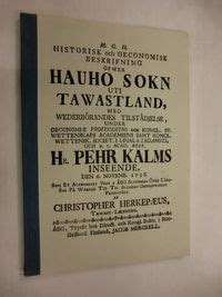 Sisilialaisen sodan vaikutus 500-luvun Egyptiin ja sen uudelleenrakentaminen Isimeon johdolla