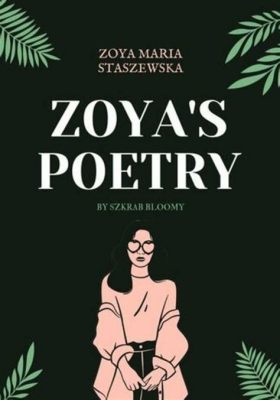  Tehran's Triumphant Toast: Examining the Impact of Zoya Forough's Beyond Walls Poetry Collection on Iranian Literature