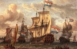 Verenigde Oostindische Compagnie (VOC) - Kauppaimperiumin nousu ja tuho Indonesiassa, 1602-1799