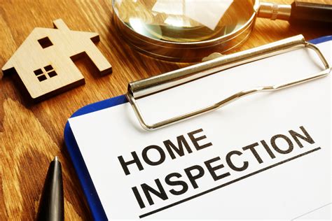 Who Pays for the House Inspection: A Journey Through the Labyrinth of Real Estate Etiquette