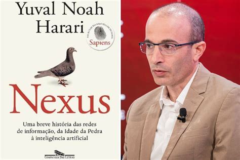  Yuval Noah Hararin Suuriälyinen Uusi Tietoisuus: Muuttuvat Periaatteet ja Eettiset Dilemmät Teknologisen Evoluution Aikakaudella